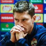 ФИНТ НАБАБКИНА