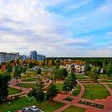 КОГАЛЫМ | НОВОСТИ | НЕДВИЖИМОСТЬ