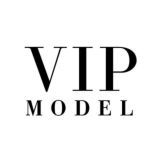 VIPMODEL