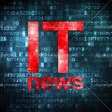 IT NEWS ТЕХНО НОВОСТИ