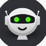 LOGOBOT INFO