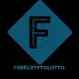 FREE CRYPTO LOTTO