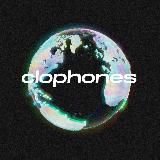 CLOPHONES / АЙФОНЫ, ОДЕЖДА, НАУШНИКИ, ЧАСЫ, АКСЕССУАРЫ