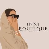 INNI_BOUTIQUE__