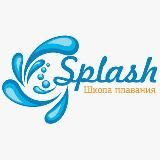 SPLASH