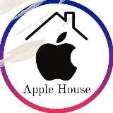 APPLE HOUSE REPLY