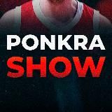 PONKRASHOW