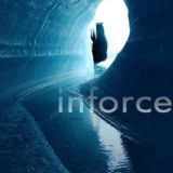 INFORCE