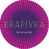 KRAPIVKA WEEKEND