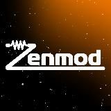 ZENMOD