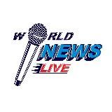 WORLD NEWS LIVE