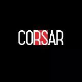 CORSAR️