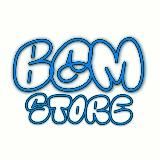 BGM STORE