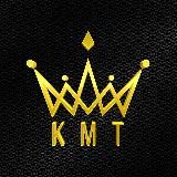 KMT EDM BLOG