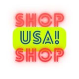 SHOPSHOP.USA/ ШОППИНГ В США