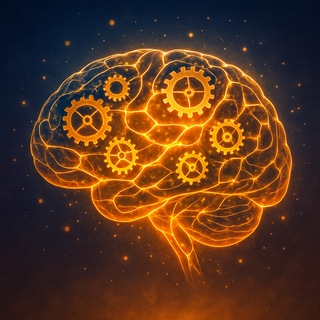 ДИЕТ-ЛИКБЕЗ - ЗУЕВ КОНСТАНТИН | FASTFIT