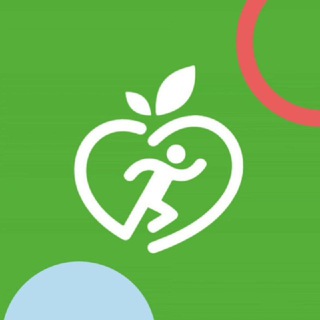 ЗДОРОВАЯ МОСКВА