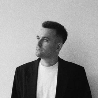 ОРТОДОНТИЯ BY DR.NURTDINOV