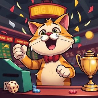 БЕСПЛАТНЫЕ СТАВКИ! ЕЖЕДНЕВНЫЕ ЭКСПРЕССЫ! МАТЕМАТИЧЕСКИЕ ПРОГНОЗЫ!