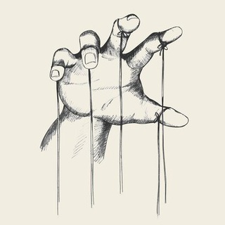 НЕУПРАВЛЯЕМЫЕ