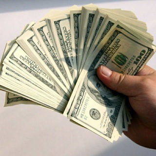 ФИНАНСОВЫЙ ГЕНИЙ ХI ВЕКА