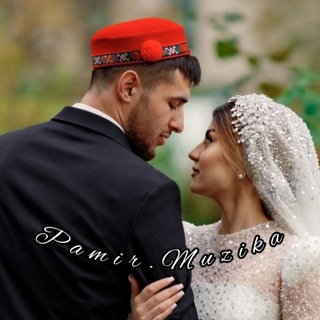 PAMIR.MUZIKA