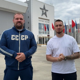 PERSONA CUSTOMS СТУДИЯ АВТОЗВУКА