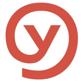 СЕРЕБРЯНЫЙ УНИВЕРСИТЕТ МГПУ