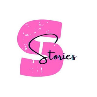 STORIESСТИКЕРЫ PNG