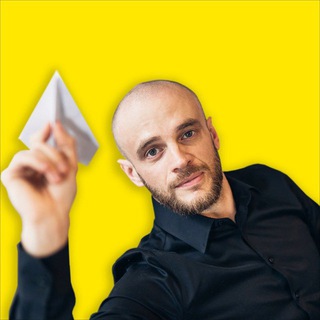 РЕСТОБОРИС