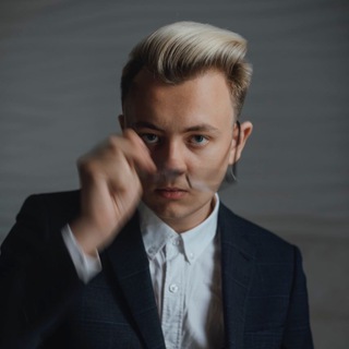 АРТЁМ ПЕРВУШИН ВЕБИНАР. ГОТОВИМСЯ К КРИЗИСУ 3 СЕНТЯБРЯ