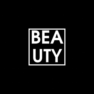 B E A U T Y