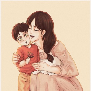 УМНАЯ МАМА | ДОШКОЛЯТА И ШКОЛЬНИКИ