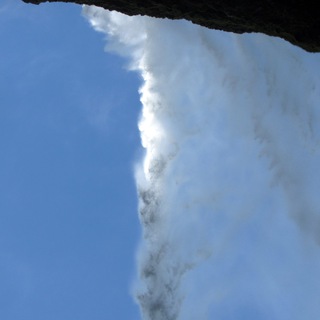 ЖИВАЯ МЕДИТАЦИЯ - BEINSPACE