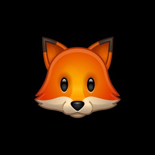  FOXSKILLS | ОБЩИЙ ЧАТ