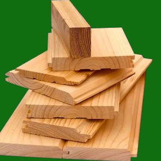 ПИЛОМАТЕРИАЛЫ , СТРОЙМАТЕРИАЛЫ , ЛЕС , ДОСКА