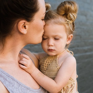 ВСЕ О СЕМЬЕ И ВОСПИТАНИИ