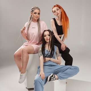 JOLLY КАНЕКАЛОН