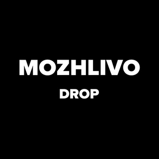 NXPE.STORE ДРОПШИППИНГ/ОПТ