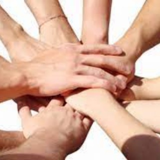 ИНФОРМАЦИЯ О ГРУППАХ ПОМОЩИ В УКРАИНЕ И ЗАГРАНИЦЕЙ