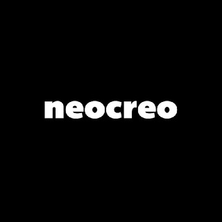 КРЕАТИВЫ ДЛЯ АРБИТРАЖА ТРАФИКА | ТИКТОК, ФЕЙСБУК, ГУГЛ | NEOCREO