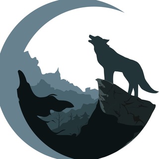 НОХЧИЙН МАТТАХЬ