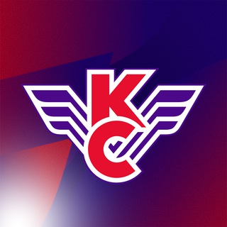 ХК КРЫЛЬЯ СОВЕТОВ МОСКВА