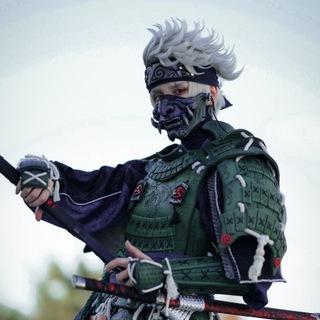 АРХОНТ СТАРОСТИ