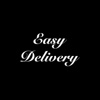EASY DELIVERY