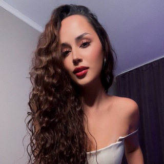 АСТРО-СУСАНЧИК