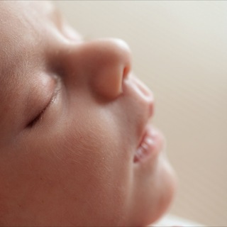 SURVIVING MOTHERHOOD