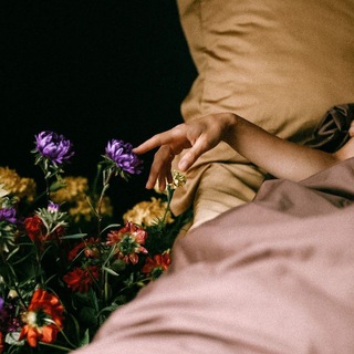 VERIN.SON ПОСТЕЛЬНОЕ БЕЛЬЕ