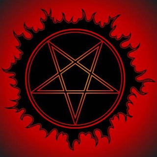 МАГ ГЕОРГИЙ - ОСНОВНОЙ КАНАЛ