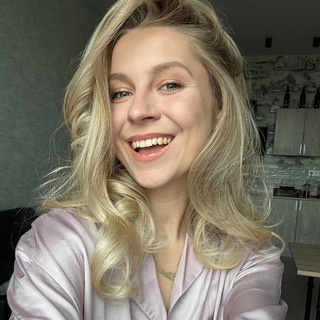 LIZ & ADVANCED ENGLISH ADEPTS